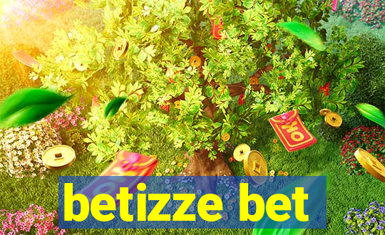 betizze bet